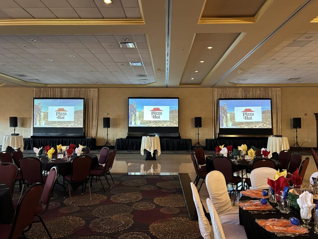 production-superbowl2023